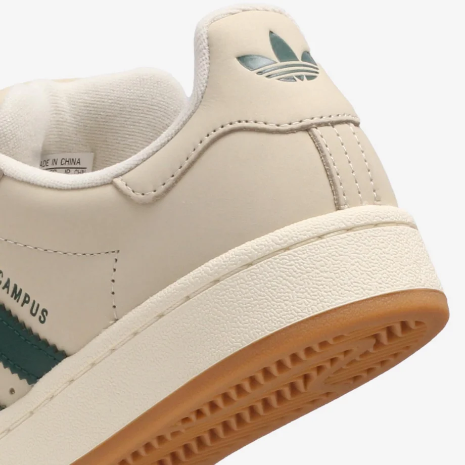 Adidas Campus 00s
