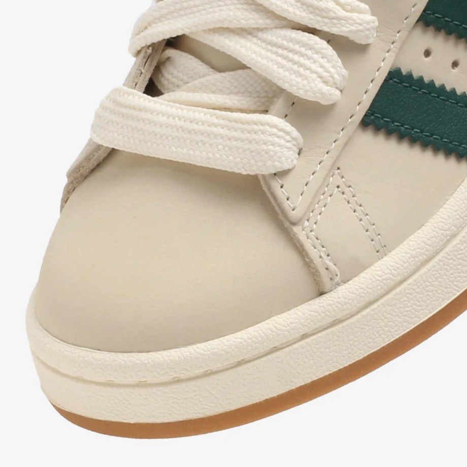 Adidas Campus 00s