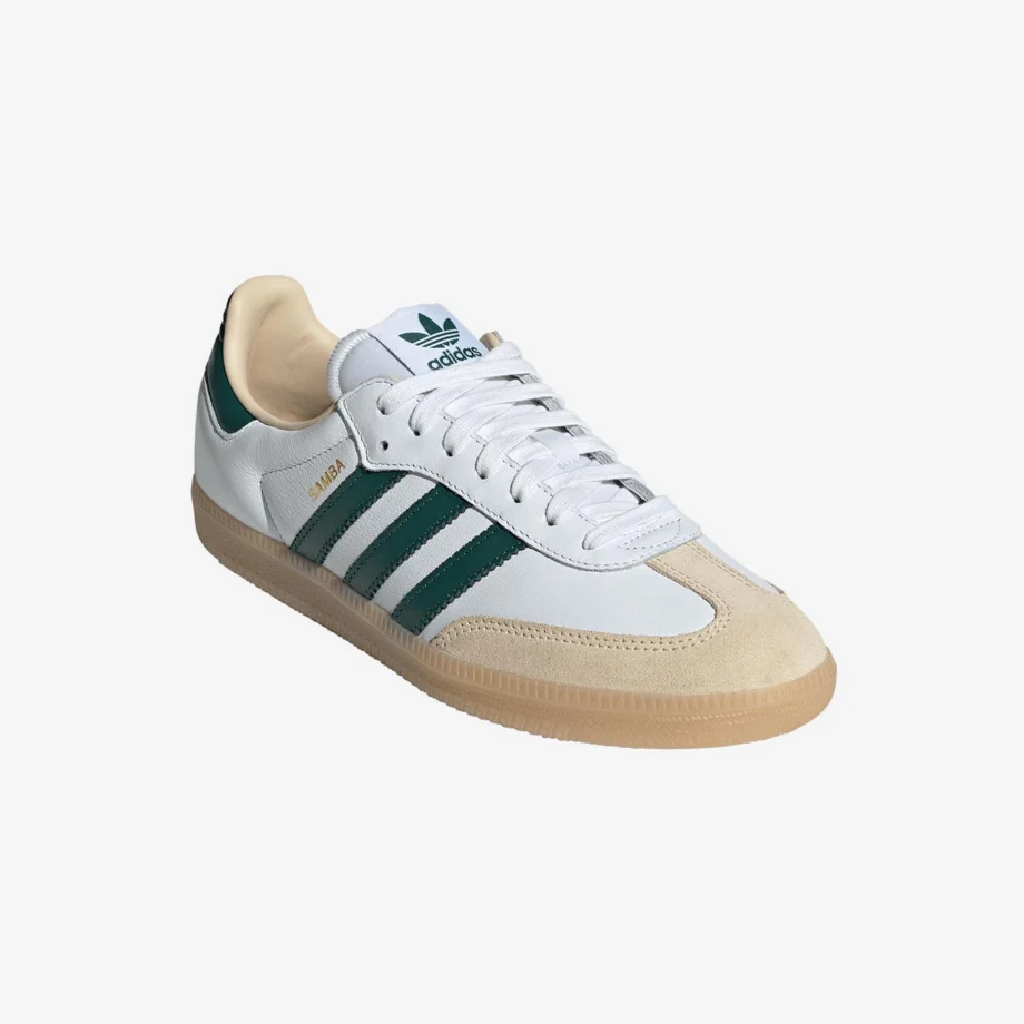 Adidas Samba OG