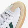 Adidas Samba OG