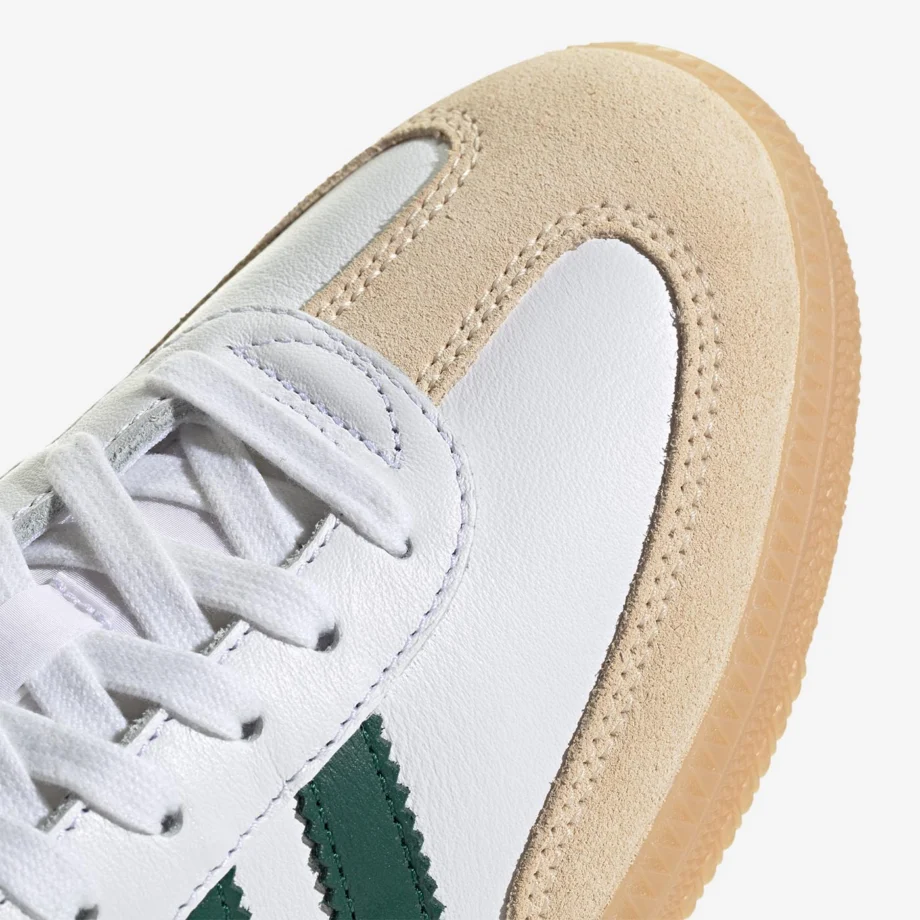 Adidas Samba OG