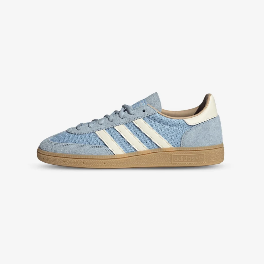 Adidas Handball Spezial