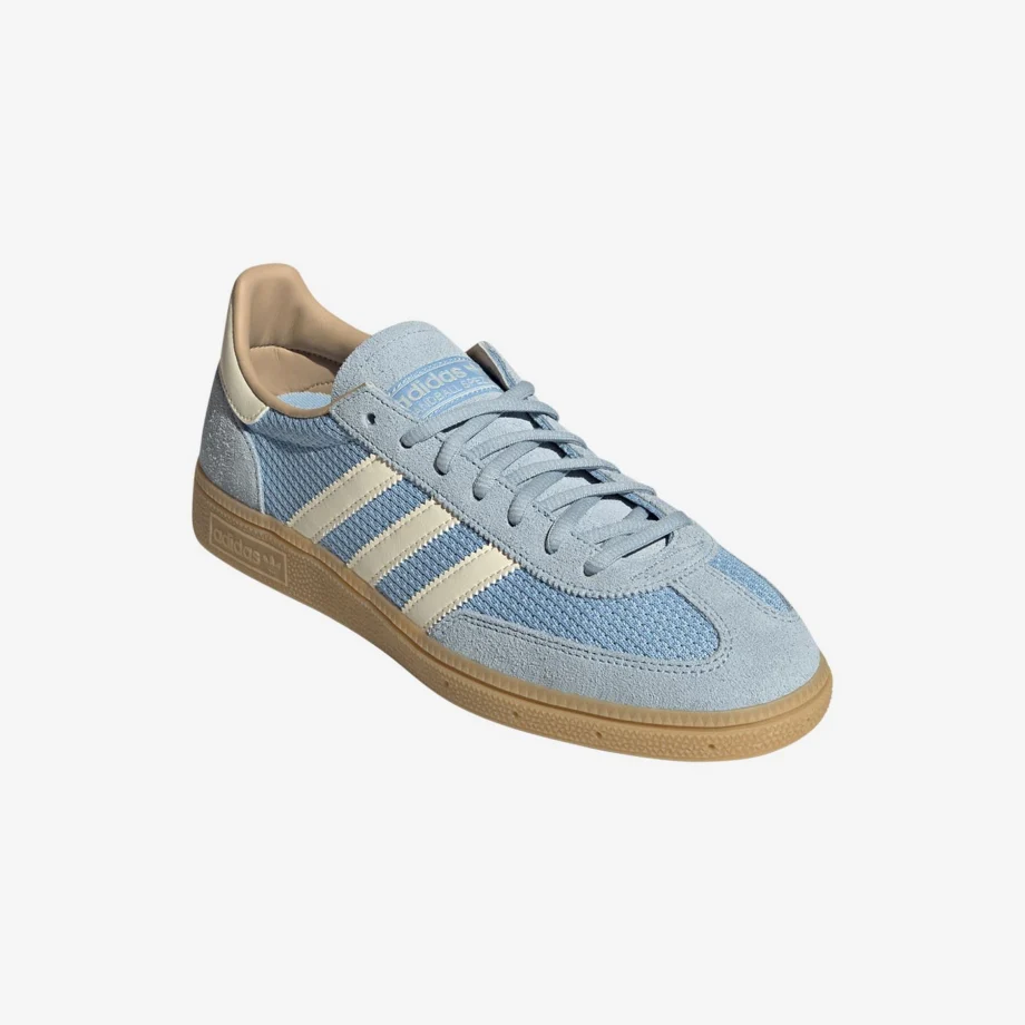 Adidas Handball Spezial