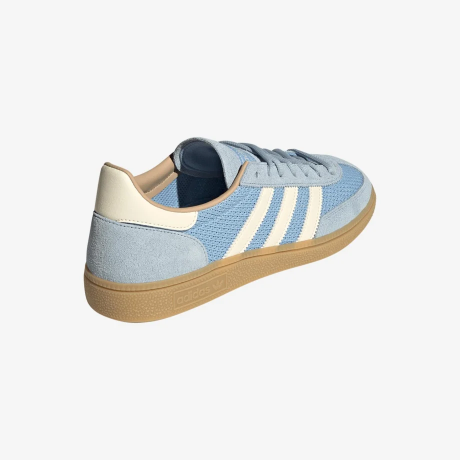 Adidas Handball Spezial