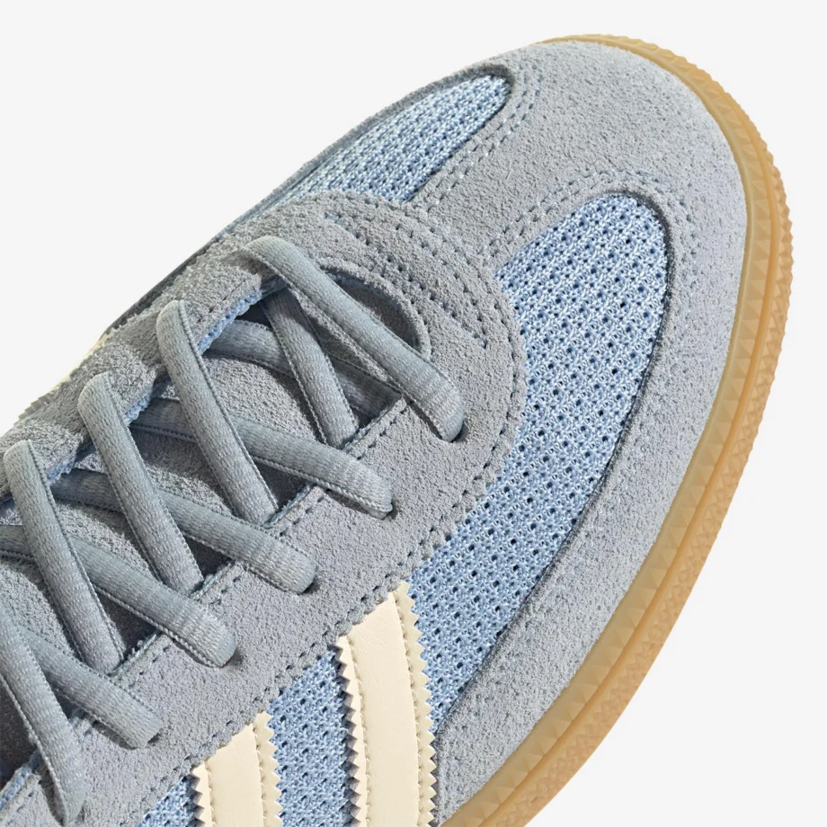 Adidas Handball Spezial