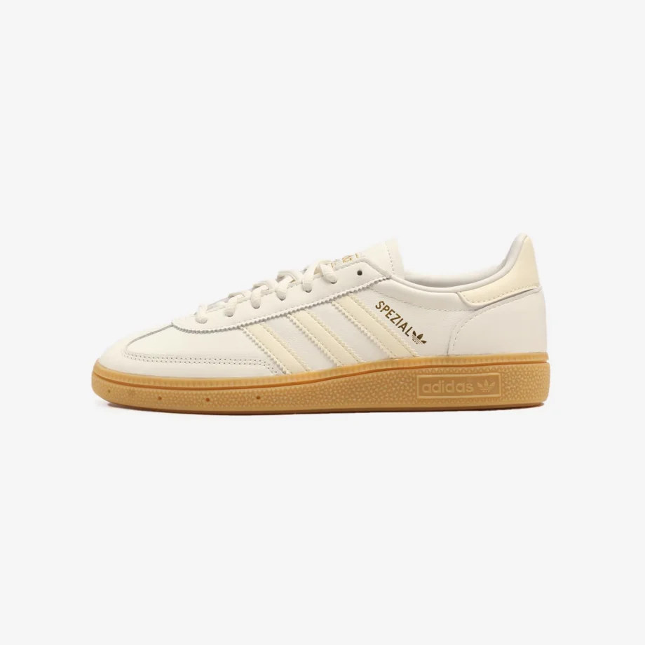 Adidas Handball Spezial