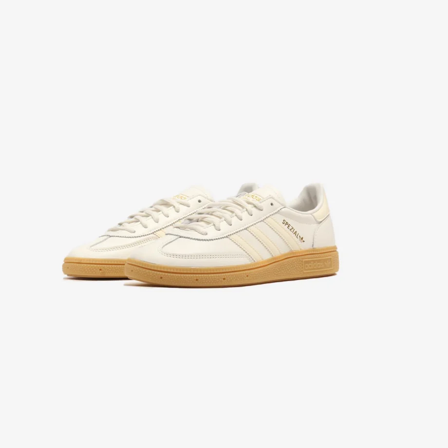 Adidas Handball Spezial