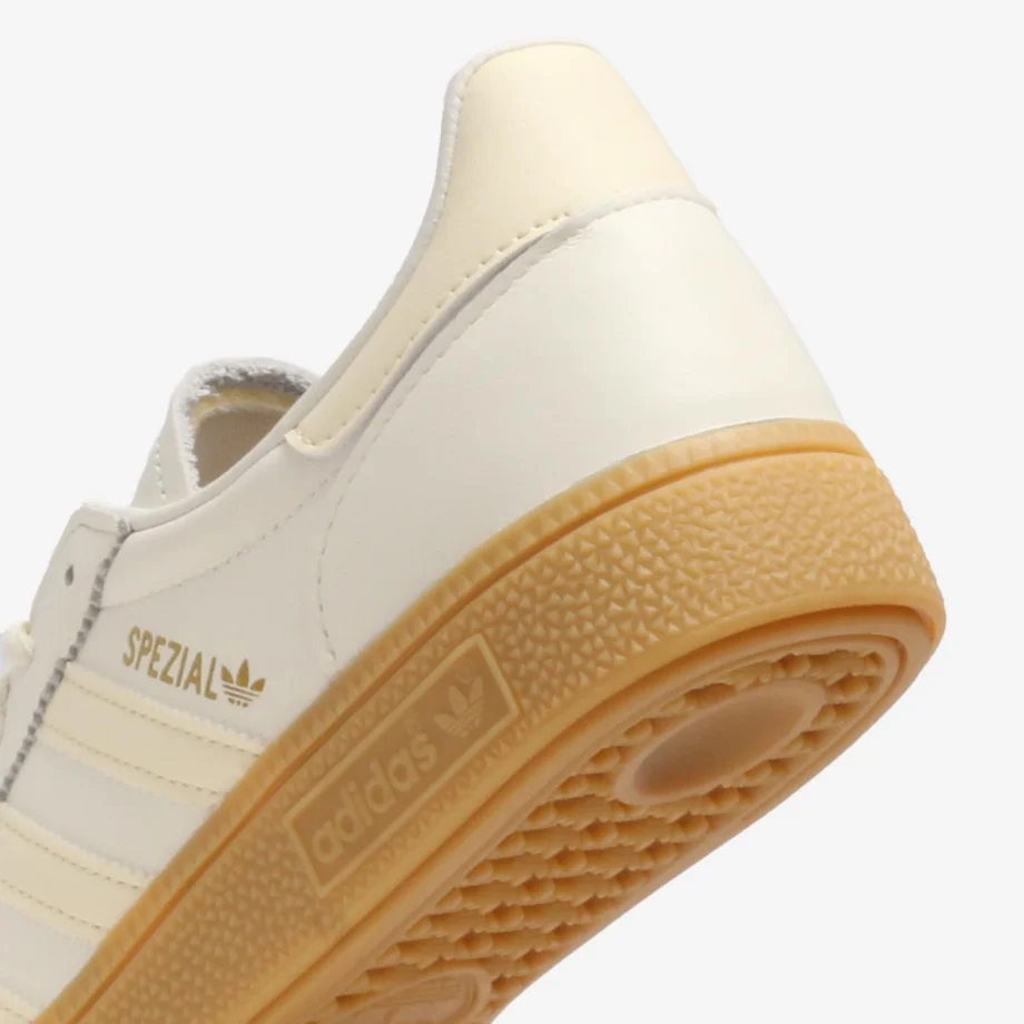 Adidas Handball Spezial