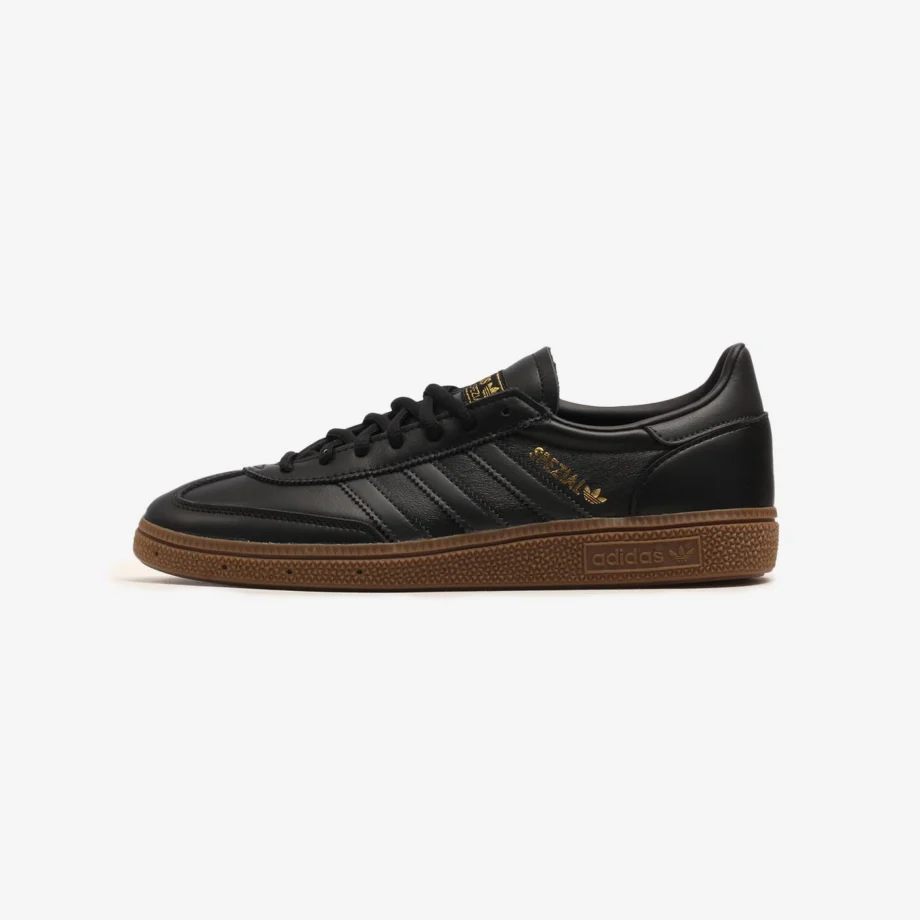 Adidas Handball Spezial