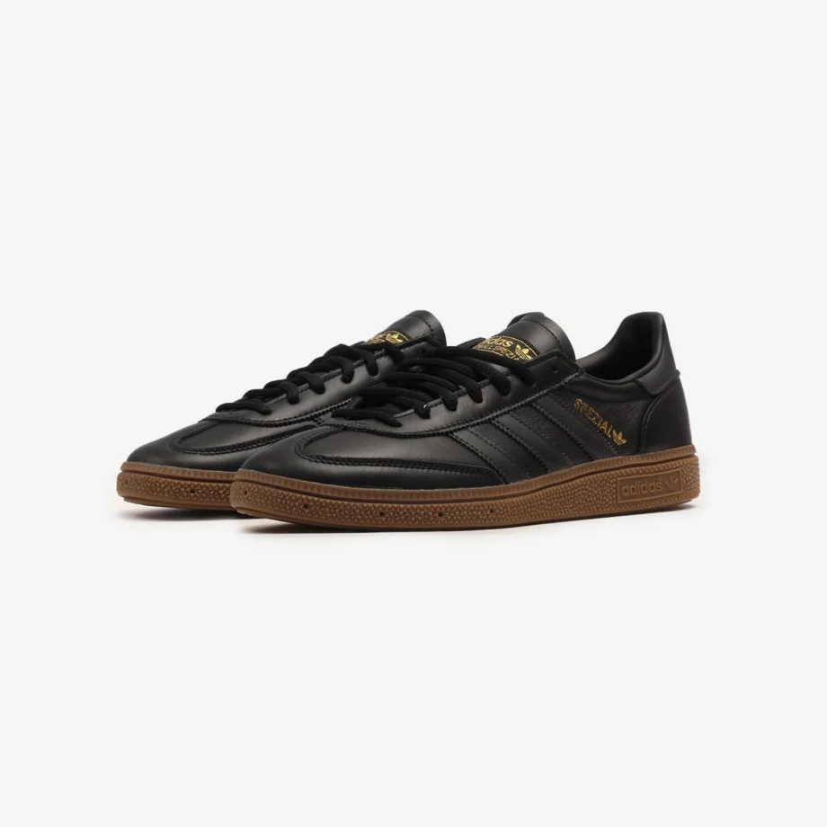 Adidas Handball Spezial