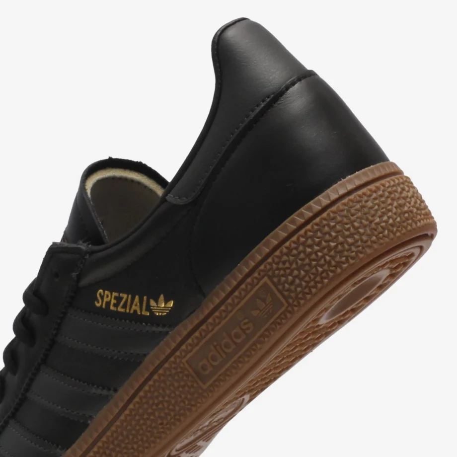 Adidas Handball Spezial