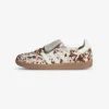Adidas Samba LT