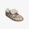 Adidas Samba LT
