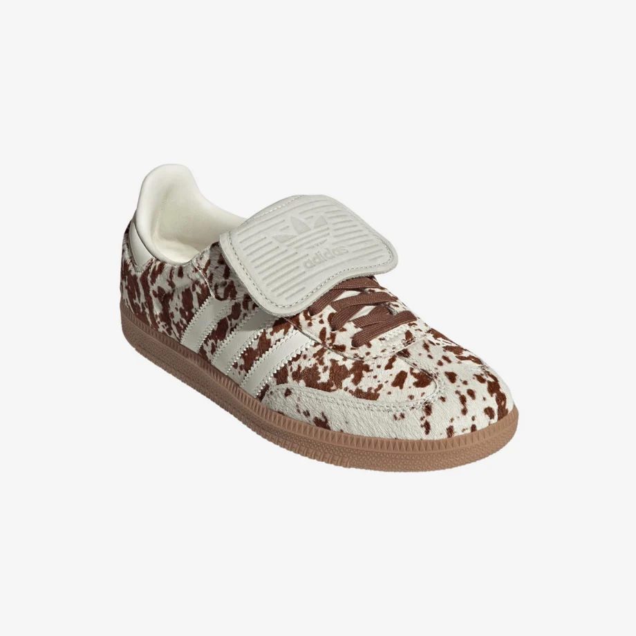 Adidas Samba LT