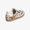 Adidas Samba LT