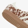 Adidas Samba LT