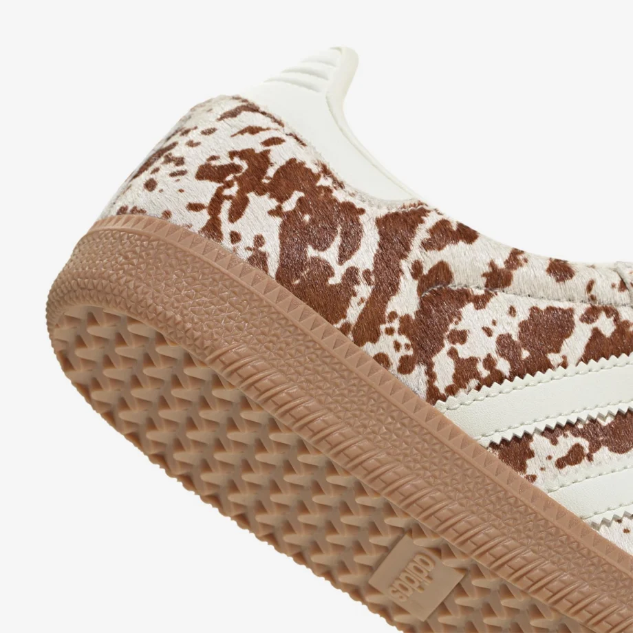 Adidas Samba LT