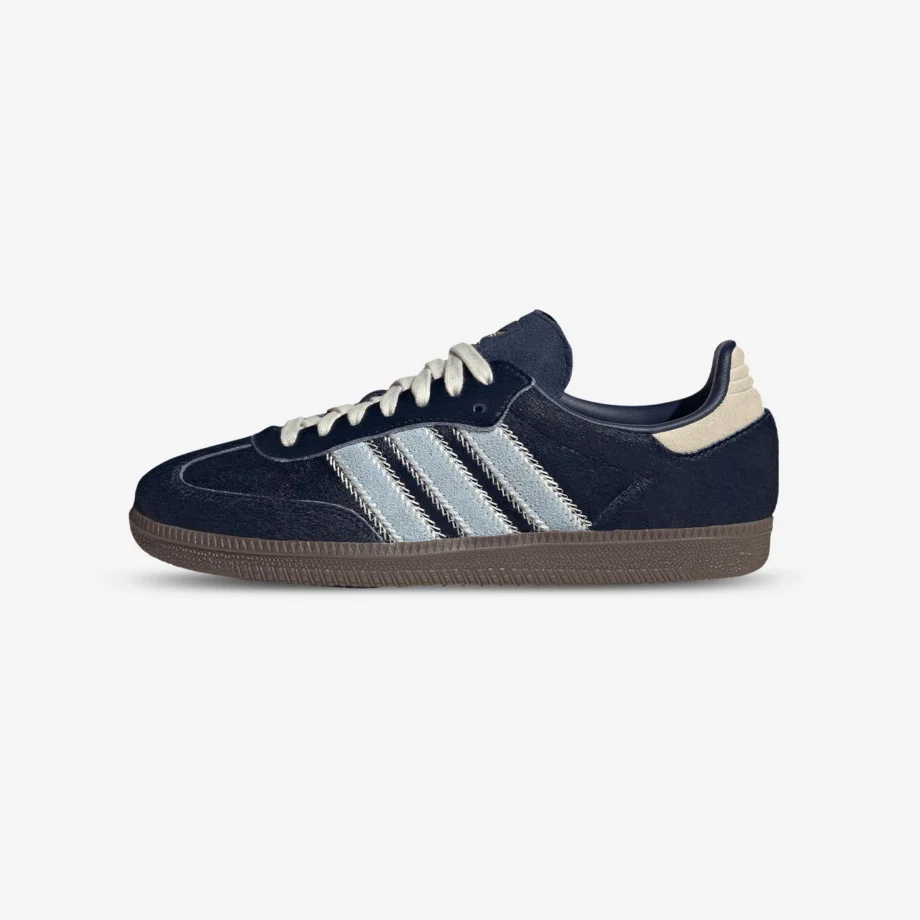 Adidas Samba OG