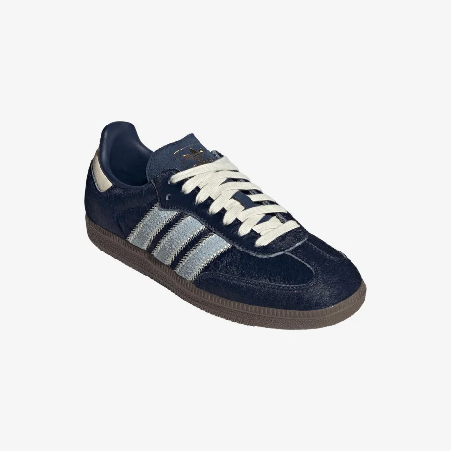 Adidas Samba OG