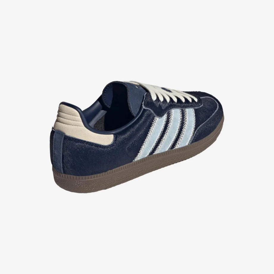 Adidas Samba OG