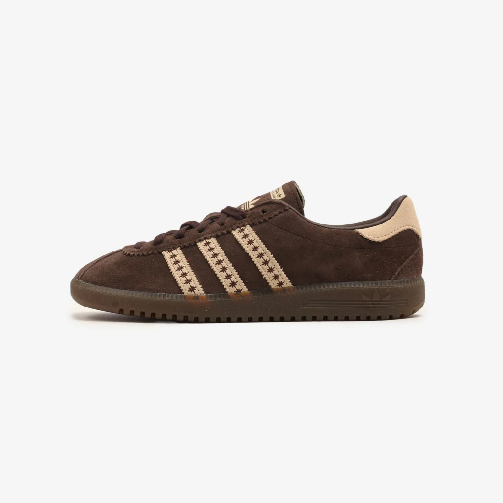 Adidas Bermuda