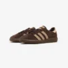 Adidas Bermuda