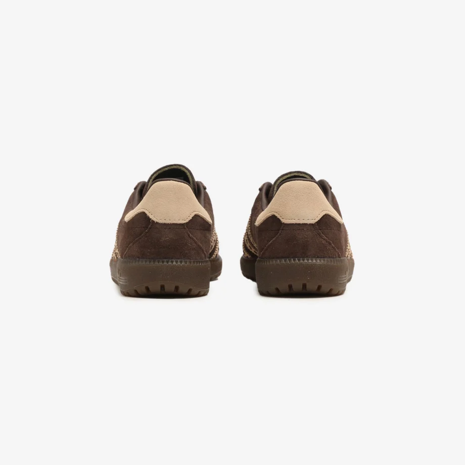 Adidas Bermuda