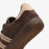 Adidas Bermuda