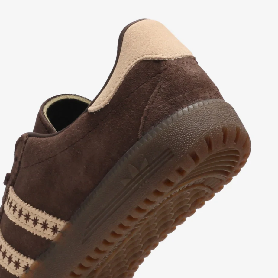 Adidas Bermuda