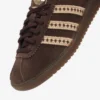 Adidas Bermuda