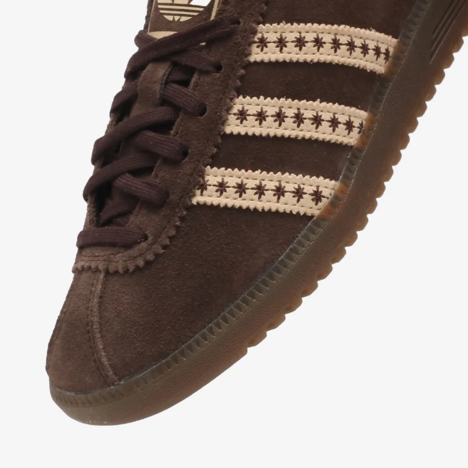 Adidas Bermuda