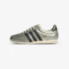 Wmns Adidas Japan
