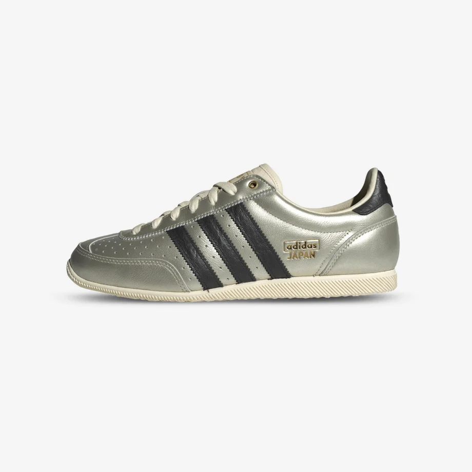 Wmns Adidas Japan