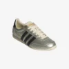 Wmns Adidas Japan