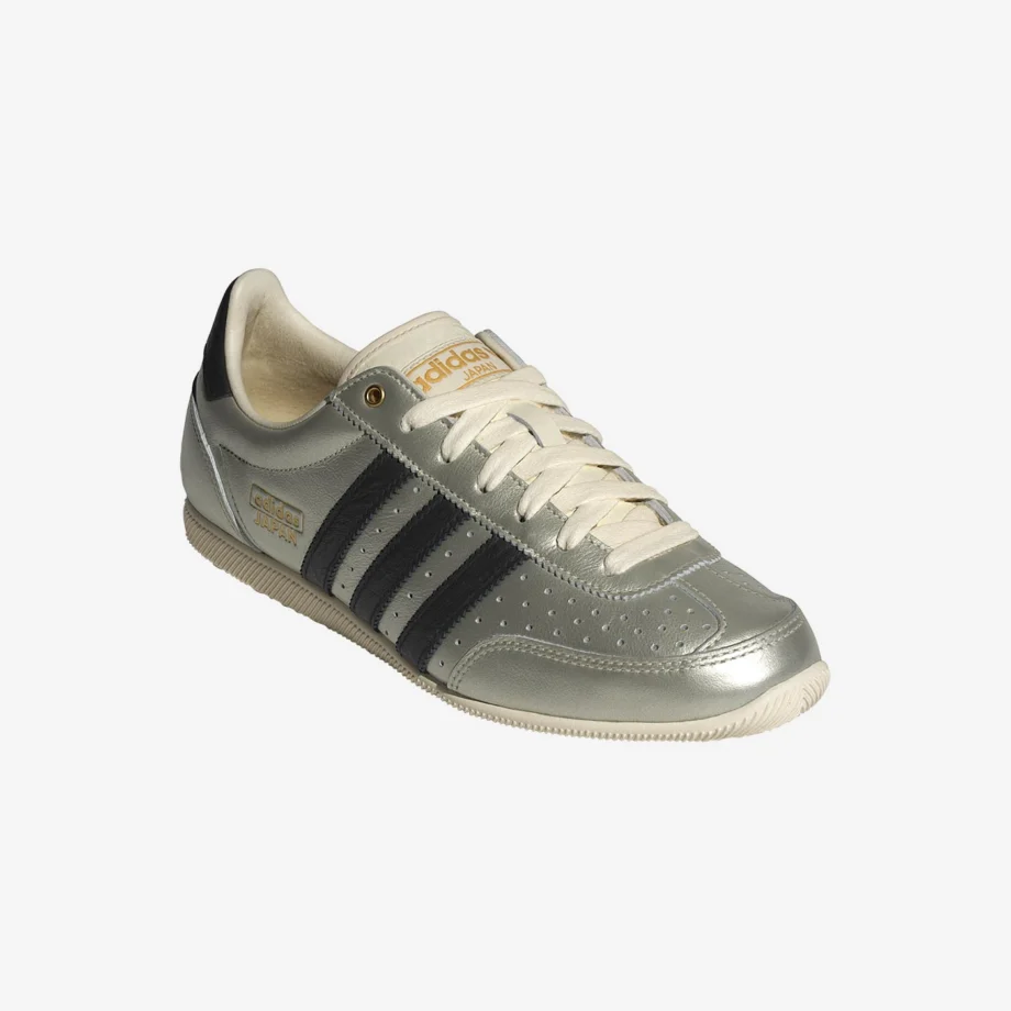 Wmns Adidas Japan