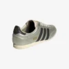 Wmns Adidas Japan