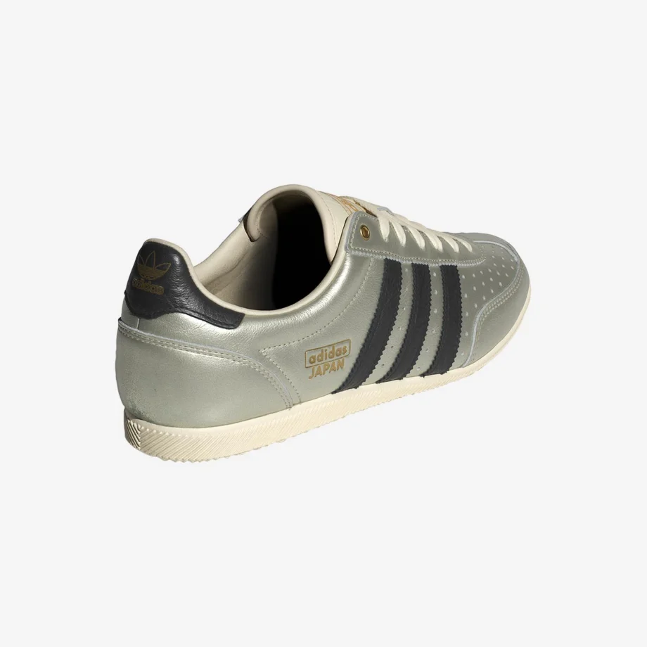 Wmns Adidas Japan