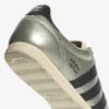 Wmns Adidas Japan