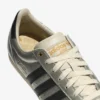 Wmns Adidas Japan