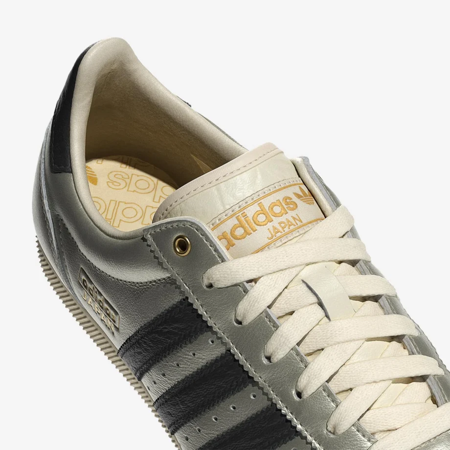 Wmns Adidas Japan