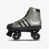 Adidas Superstar 82 Skate