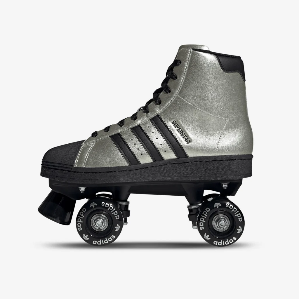 Adidas Superstar 82 Skate