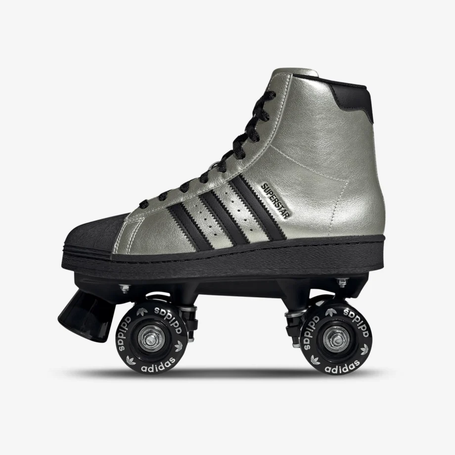Adidas Superstar 82 Skate
