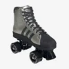 Adidas Superstar 82 Skate