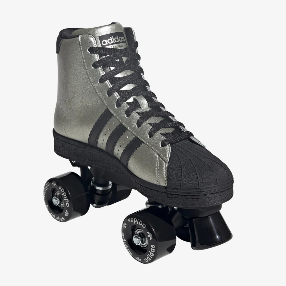 Adidas Superstar 82 Skate