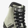 Adidas Superstar 82 Skate