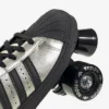 Adidas Superstar 82 Skate