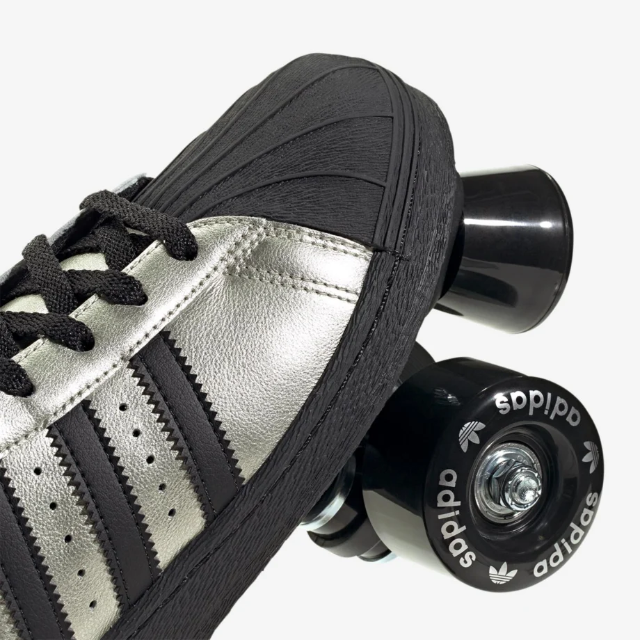 Adidas Superstar 82 Skate