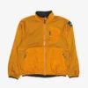 Adidas Equipment Jacket