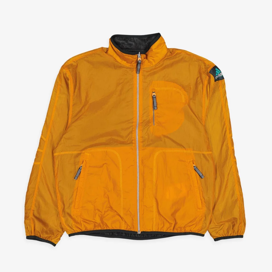 Adidas Equipment Jacket